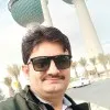 Rajesh kumar