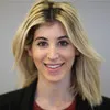 Gabriella Ben Hutta