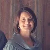 Sheryl Vetter