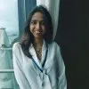 Oishee Chakraborty
