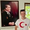 Gökay ÇİĞAY