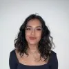 Keisha Maliksei