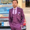 Hamza Ch