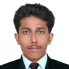 ADHITH KR