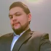 Rajat Panghal
