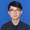 Tony Ting Koon Kian