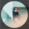 Vasudha