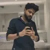 Avinash Ovhal