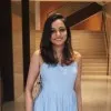 Jennita Shah