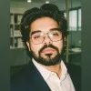 Maargubul Shamsi