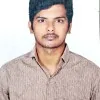 Sai kiran Devarakonda