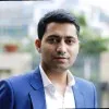 CS Amit Aswal