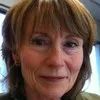 Janet Fraser