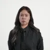 Jing Yu