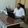 Surendra Patel Akuthota