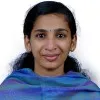 Aswathy Thekkedathu Sabu
