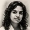 Indra Ramaiah