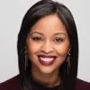 Chernelle Wilson