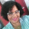 Vilmarilin Torrealba Quintero
