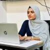 Lubna Ningileri