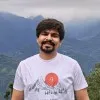 Ritesh Kumar Singh