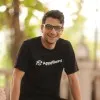 Massi Basiri