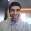 Israel Ochoa