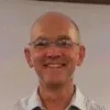 Ken Dodson