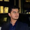 Khawaja Zulaid