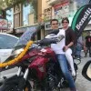 Jitendra Shroff