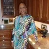 Marshalle Smith