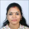 Jyothima