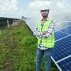 Ajay Bhade