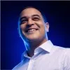 Thalles Santos