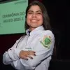 Nathalia Sousa