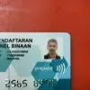 Murugan_govindasamy murugan