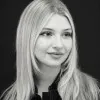 Anna Zindren