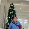 Herbert jocel Arcenas