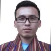 Kelzang Tentsho