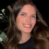Alice Botbol
