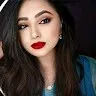 Deepshikha Chhetri