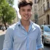 Tayne Orwin