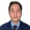 Juan David Vargas