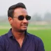 Bishow Kumar
