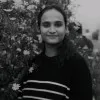 Reshma Ajikumar