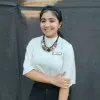 Rashi Dewani