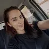 Patricia Anne Rabano