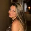 Ginamarie Sciarrino