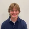 Bryce Thomson