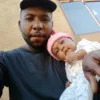 Earnest Mlambo